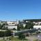 Menuetti - best lake view - Jyväskylä