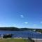 Menuetti - best lake view - Jyväskylä
