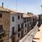 Alojamiento San Nicolas