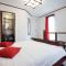 Casa Lily - Japanese Retreat - 锡吉什瓦拉
