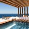 Foto: Mykonos Soul Luxury Suites 24/79