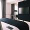 474 Buenos Aires Hotel