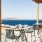 Foto: Mykonos Soul Luxury Suites 14/79