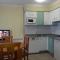 Duerming Velero Apartamentos - Montalvo