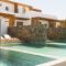 Mykonos Soul Luxury Suites