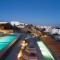 Foto: Mykonos Soul Luxury Suites 7/79