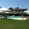 Casale San Rufino DArce