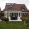 Gesloten