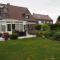 Villa Schoon