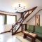 Casa Lily - Japanese Retreat - 锡吉什瓦拉