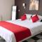 CitHotel Europeen