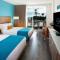 Shore Hotel