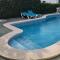 Apartamentos Delfines
