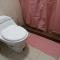 LUXURY APARTMENT PUERTO SANTA ANA GUAYAQUIL