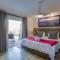 Migdash Guesthouse - Hartbeespoort