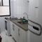 Marcellas Holiday House - 100 mts Praia do Morro
