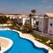 Alcaidesa Golf and Beach Resort - Alcaidesa