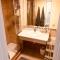 Alcaidesa Golf and Beach Resort - Alcaidesa