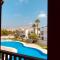 Alcaidesa Golf and Beach Resort - Alcaidesa