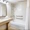 Wingate by Wyndham Columbia/Lexington