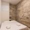 ZD Moreira Flats C By PortoProperties4You