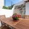 ZD Moreira Flats C By PortoProperties4You
