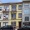 ZD Moreira Flats C By PortoProperties4You