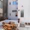 ZD Moreira Flats C By PortoProperties4You