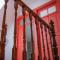 ZD Moreira Flats C By PortoProperties4You