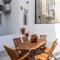 ZD Moreira Flats C By PortoProperties4You
