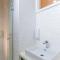 ZD Moreira Flats C By PortoProperties4You
