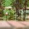 Casa Lily - Japanese Retreat