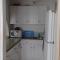 Condominium 220 Condominium 220