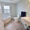 Cavendish Bosom Buddies Cottage Resort