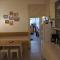 Foto: Porto Wine Hostel 43/67