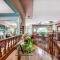 Dianas Luxury Bed and Breakfast
