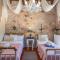 Private Stone villa-Pool and Maountain view