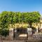 Private Stone villa-Pool and Maountain view