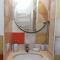 IL Borgo Antico b&b