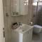 X SUITE APART - Fethiye