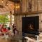 Silver Birches Resort
