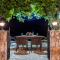 Private Stone villa-Pool and Maountain view
