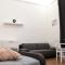 City Center Apartman - Weidlich Palace - Miskolc