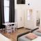 City Center Apartman - Weidlich Palace - Miskolc