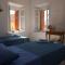 Karinia Home