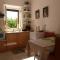 Karinia Home