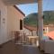 Karinia Home