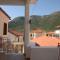 Karinia Home