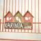Karinia Home