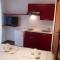 Summerhouse Duće Omiš